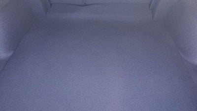 2026 Hyundai SONATA N Line FWD