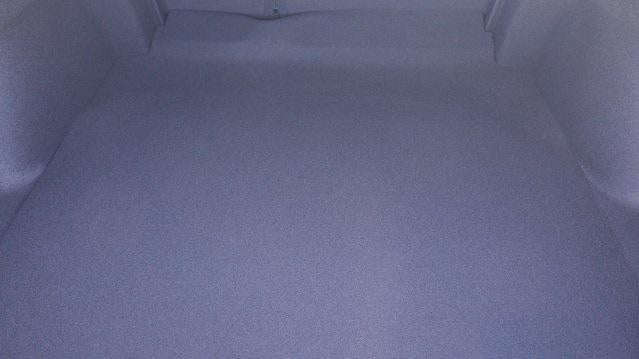 2026 Hyundai SONATA N Line FWD