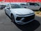 2026 Hyundai SONATA HYBRID Limited FWD