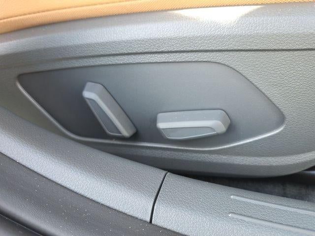 2026 Hyundai SONATA HYBRID Limited FWD