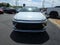 2026 Hyundai SONATA HYBRID Limited FWD