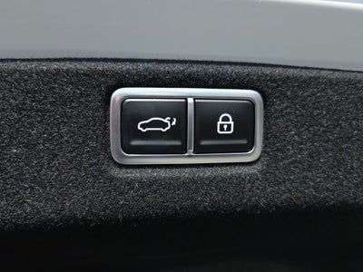 2026 Hyundai SONATA HYBRID Limited FWD