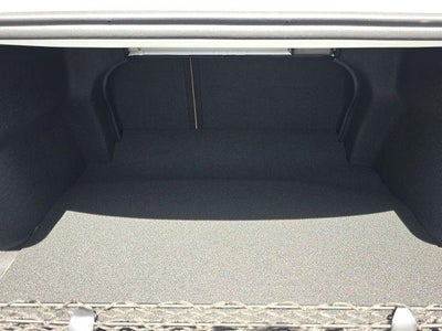 2026 Hyundai SONATA HYBRID Limited FWD