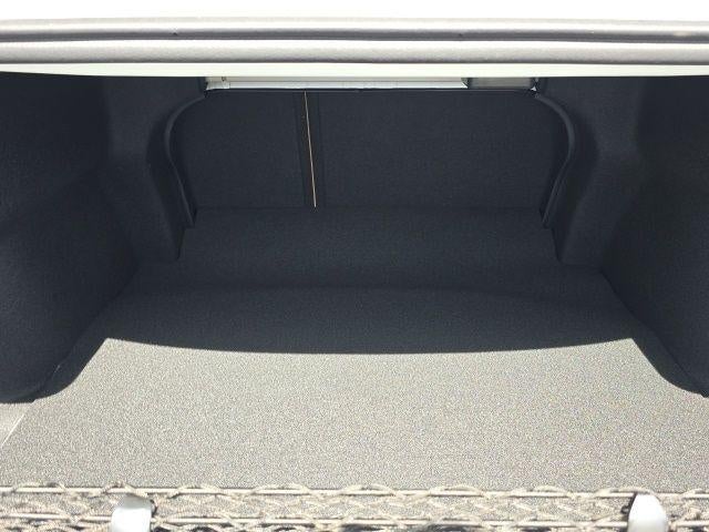 2026 Hyundai SONATA HYBRID Limited FWD