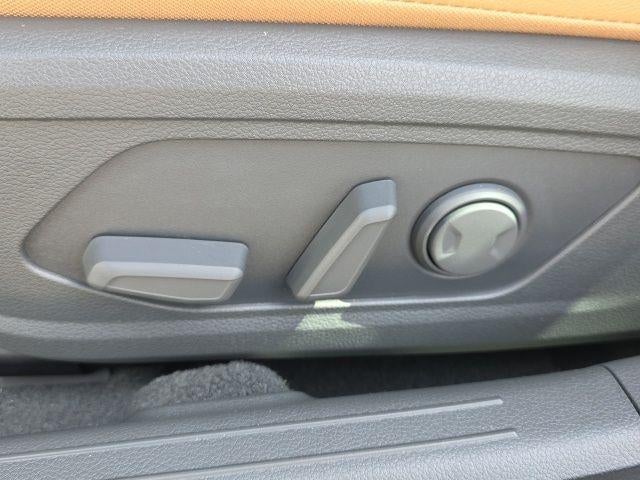 2026 Hyundai SONATA HYBRID Limited FWD