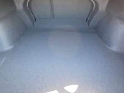 2026 Hyundai SONATA SEL Sport FWD