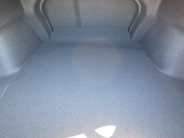 2026 Hyundai SONATA SEL Sport FWD