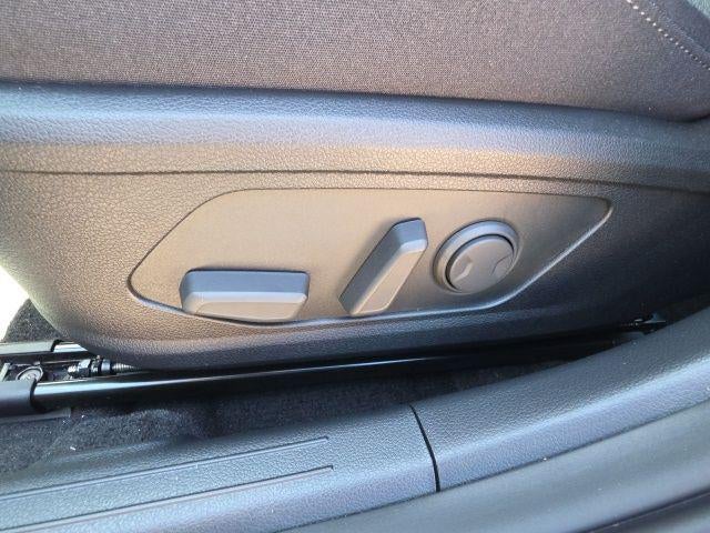 2026 Hyundai SONATA SEL Sport FWD