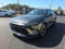 2026 Hyundai SONATA SEL Sport FWD