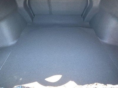 2026 Hyundai SONATA SEL Sport FWD