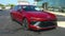 2026 Hyundai SONATA SEL Sport FWD