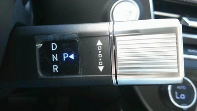 2026 Hyundai SONATA SEL Sport FWD