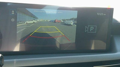 2026 Hyundai SONATA SEL Sport FWD