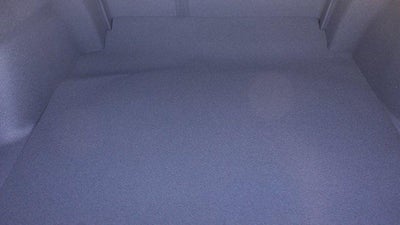 2026 Hyundai SONATA SEL Sport FWD