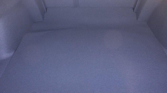 2026 Hyundai SONATA SEL Sport FWD