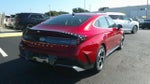 2026 Hyundai SONATA SEL Sport FWD