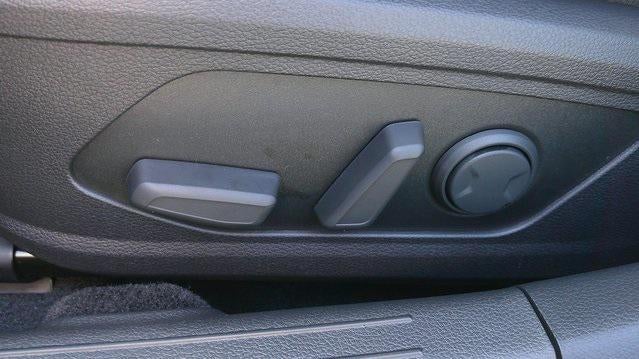 2026 Hyundai SONATA SEL Sport FWD