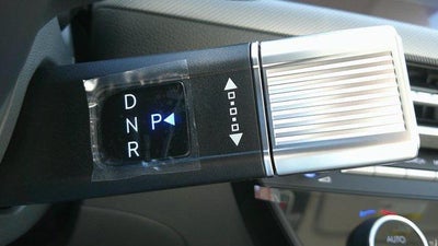 2026 Hyundai SONATA SEL Sport FWD