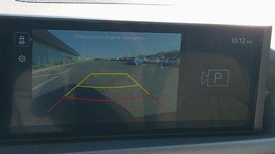 2026 Hyundai SONATA SEL Sport FWD