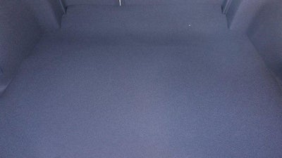 2026 Hyundai SONATA SEL Sport FWD