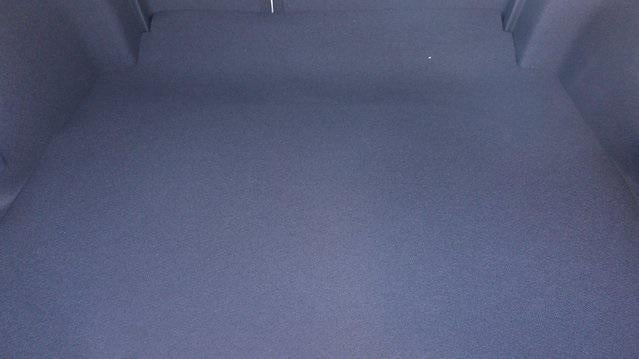 2026 Hyundai SONATA SEL Sport FWD