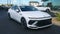 2026 Hyundai SONATA SEL Sport FWD