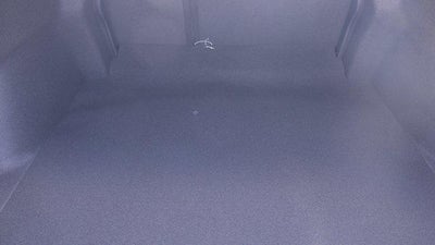 2026 Hyundai SONATA SEL Sport FWD