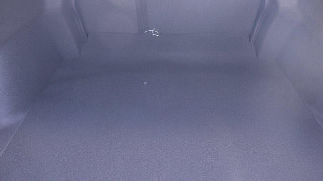 2026 Hyundai SONATA SEL Sport FWD