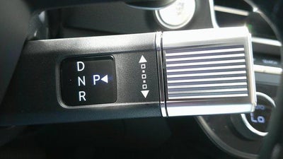 2026 Hyundai SONATA SEL Sport FWD