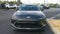2026 Hyundai SONATA SEL Sport FWD