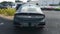 2026 Hyundai SONATA SEL Sport FWD