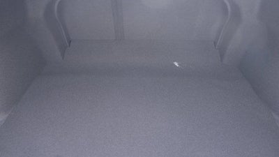 2026 Hyundai SONATA SEL Sport FWD