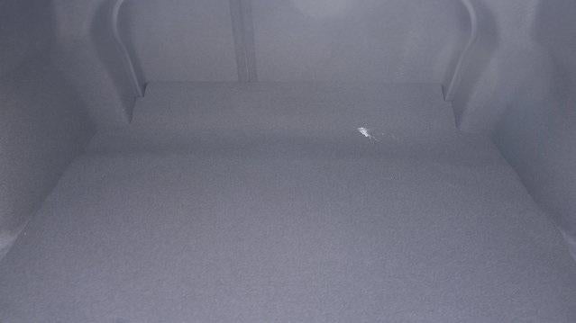 2026 Hyundai SONATA SEL Sport FWD