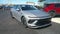 2026 Hyundai SONATA SEL Sport FWD