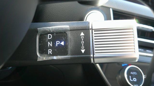 2026 Hyundai SONATA SEL Sport FWD