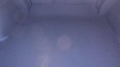 2026 Hyundai SONATA SEL Sport FWD