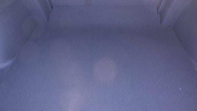 2026 Hyundai SONATA SEL Sport FWD