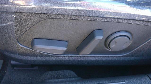 2026 Hyundai SONATA SEL Sport FWD