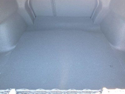 2026 Hyundai SONATA SEL Sport FWD