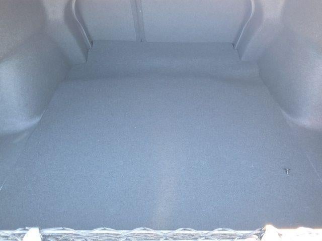 2026 Hyundai SONATA SEL Sport FWD