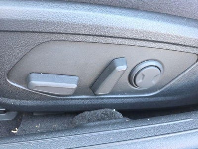 2026 Hyundai SONATA SEL Sport FWD