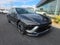 2026 Hyundai SONATA SEL Sport FWD