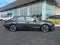 2026 Hyundai SONATA SEL Sport FWD
