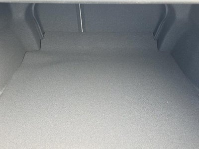 2026 Hyundai SONATA SEL Sport FWD