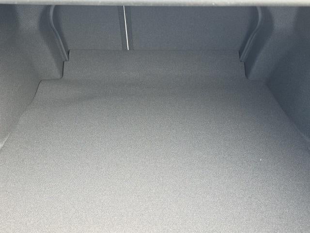 2026 Hyundai SONATA SEL Sport FWD