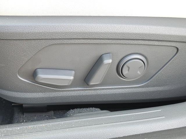 2026 Hyundai SONATA SEL Sport FWD