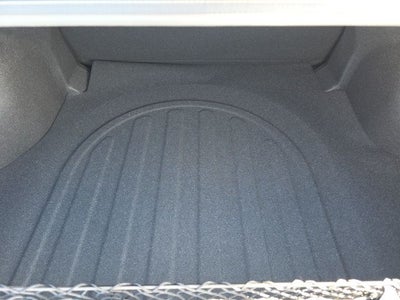 2026 Hyundai ELANTRA SE IVT