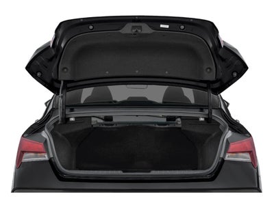 2026 Hyundai ELANTRA SE IVT