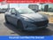 2023 Hyundai ELANTRA HYBRID Blue