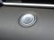 2023 Hyundai ELANTRA HYBRID Blue